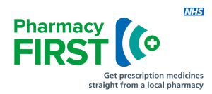 Pharmacyfirst