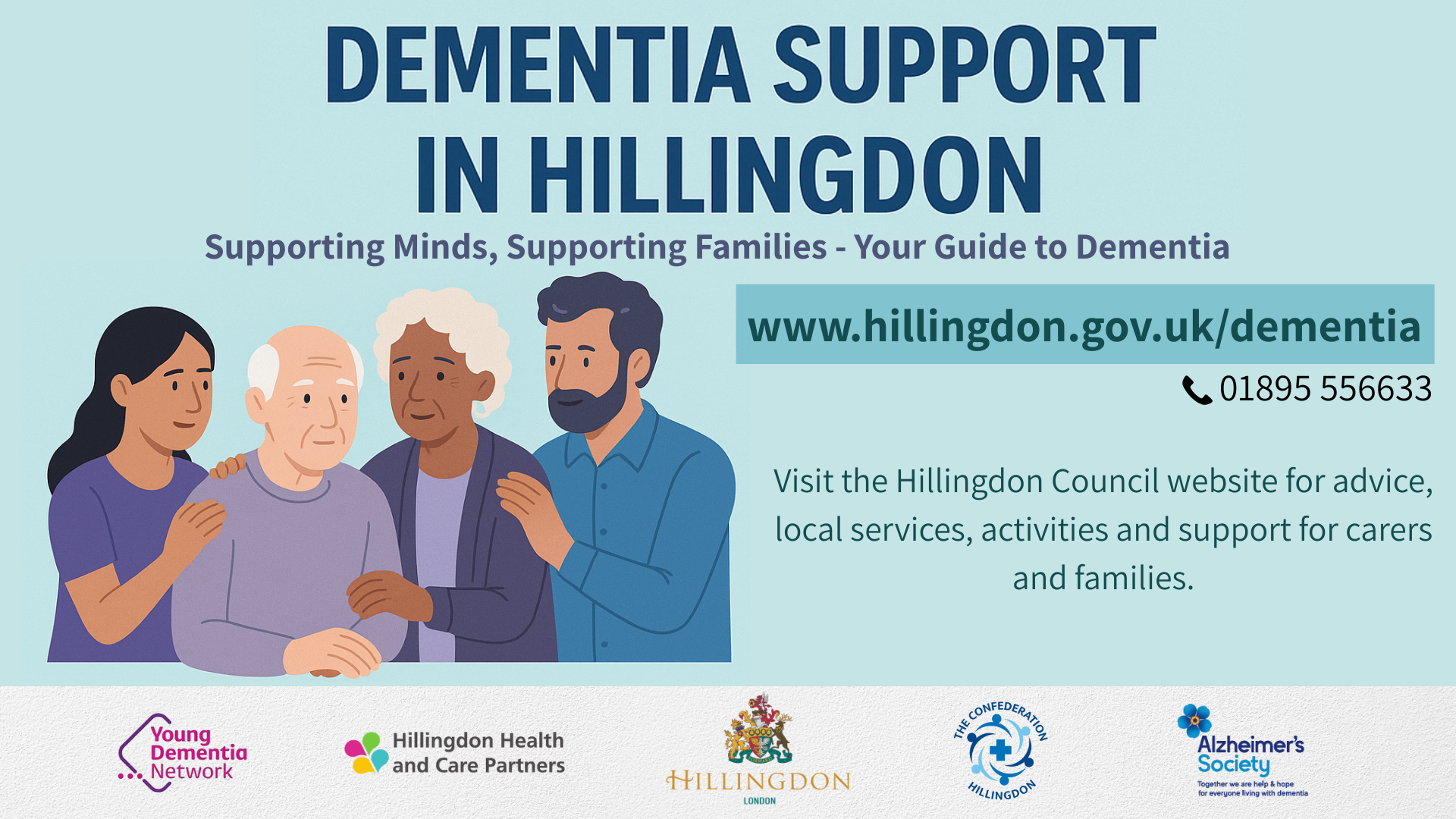 Dementia Support 1 (2)